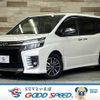 toyota voxy 2016 quick_quick_DBA-ZRR80W_ZRR80-0279954 image 1