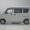 mitsubishi minicab-van 2016 -MITSUBISHI--Minicab Van HBD-DS17V--DS17V-107060---MITSUBISHI--Minicab Van HBD-DS17V--DS17V-107060- image 9