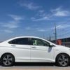 honda grace 2014 -HONDA 【名変中 】--Grace GM4--1000273---HONDA 【名変中 】--Grace GM4--1000273- image 20