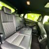 toyota harrier 2014 quick_quick_DBA-ZSU60W_ZSU60-0027624 image 5