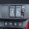 honda freed 2021 -HONDA--Freed 6BA-GB5--GB5-3173904---HONDA--Freed 6BA-GB5--GB5-3173904- image 12