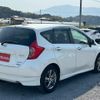 nissan note 2014 quick_quick_E12_E12-205430 image 14