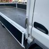 mitsubishi-fuso canter-guts 2004 -MITSUBISHI--Canter Guts UC-FB700B--FB700B-501615---MITSUBISHI--Canter Guts UC-FB700B--FB700B-501615- image 26
