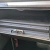 honda street 1998 56516ca7b1c7d3c54b9ab13eb56f69d1 image 33