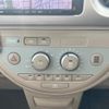toyota porte 2006 CFJ1740303 image 18