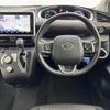 toyota sienta 2019 -TOYOTA--Sienta 6AA-NHP170G--NHP170-7187779---TOYOTA--Sienta 6AA-NHP170G--NHP170-7187779- image 5