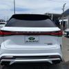 lexus rx 2023 -LEXUS 【名変中 】--Lexus RX TALH17--1004756---LEXUS 【名変中 】--Lexus RX TALH17--1004756- image 2