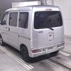 toyota pixis-van 2019 -TOYOTA--Pixis Van S321M--0026848---TOYOTA--Pixis Van S321M--0026848- image 2