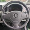 suzuki wagon-r 2011 -SUZUKI 【つくば 581ｴ3694】--Wagon R MH23S--778648---SUZUKI 【つくば 581ｴ3694】--Wagon R MH23S--778648- image 4