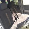 honda n-box 2018 -HONDA--N BOX DBA-JF3--JF3-1152720---HONDA--N BOX DBA-JF3--JF3-1152720- image 6