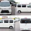 daihatsu hijet-cargo 2018 quick_quick_EBD-S331V_S331V-0193282 image 8