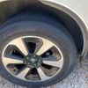 subaru forester 2017 -SUBARU--Forester DBA-SJ5--SJ5-100174---SUBARU--Forester DBA-SJ5--SJ5-100174- image 14