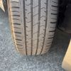 mazda axela 2015 CFJ1558775 image 22