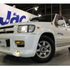 nissan terrano-regulus 1998 -NISSAN 【千葉 300ｽ9406】--Terrano Regulus E-JLR50--JLR50-005192---NISSAN 【千葉 300ｽ9406】--Terrano Regulus E-JLR50--JLR50-005192- image 13