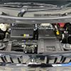 mitsubishi delica 2025 CFJ1648493 image 16