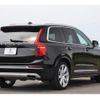 volvo xc90 2016 quick_quick_LB420XCPA_YV1LFBAMDH1133661 image 6