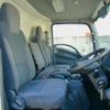 isuzu elf-truck 2020 -ISUZU--Elf 2RG-NNR88AN--NNR88-7000081---ISUZU--Elf 2RG-NNR88AN--NNR88-7000081- image 19