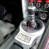 subaru brz 2016 quick_quick_DBA-ZC6_ZC6-021001 image 5