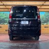 toyota esquire 2016 quick_quick_ZRR85G_ZRR85-0062958 image 16