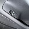 audi a4 2017 AF-WAUZZZF49HA100984 image 23