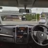 suzuki wagon-r 2008 CFJ1842378 image 14