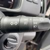 nissan serena 2009 -NISSAN--Serena DBA-CC25--CC25-351553---NISSAN--Serena DBA-CC25--CC25-351553- image 13