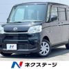 daihatsu tanto 2018 -DAIHATSU--Tanto DBA-LA600S--LA600S-0623850---DAIHATSU--Tanto DBA-LA600S--LA600S-0623850- image 1