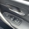 bmw 4-series 2019 CFJ1534585 image 9