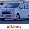 daihatsu move 2022 CFJ8921562 image 1