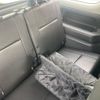 suzuki jimny 2016 CFJ1558687 image 17