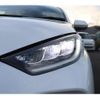 toyota yaris 2024 CFJ1646776 image 14