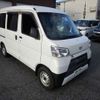 daihatsu hijet-van 2019 -DAIHATSU--Hijet Van EBD-S321V--S321V-0425109---DAIHATSU--Hijet Van EBD-S321V--S321V-0425109- image 1