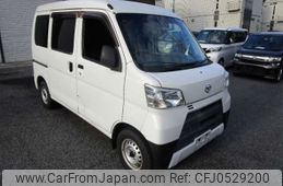 daihatsu hijet-van 2019 -DAIHATSU--Hijet Van EBD-S321V--S321V-0425109---DAIHATSU--Hijet Van EBD-S321V--S321V-0425109-