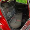 mazda demio 2015 quick_quick_DJ5FS_DJ5FS-138587 image 9