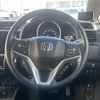 honda fit 2017 -HONDA--Fit DAA-GP6--GP6-3400502---HONDA--Fit DAA-GP6--GP6-3400502- image 19