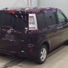 toyota sienta 2012 -TOYOTA--Sienta NCP85G-5017106---TOYOTA--Sienta NCP85G-5017106- image 2