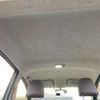 daihatsu mira-e-s 2014 -DAIHATSU--Mira e:s DBA-LA300S--LA300S-1292829---DAIHATSU--Mira e:s DBA-LA300S--LA300S-1292829- image 27