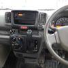 suzuki every 2017 CFJ1813771 image 15