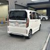 honda n-box 2018 -HONDA 【姫路 589ﾕ3588】--N BOX JF3-1065251---HONDA 【姫路 589ﾕ3588】--N BOX JF3-1065251- image 2