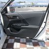 honda accord 2016 CFJ1581348 image 50