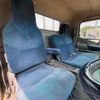 mitsubishi-fuso canter 2006 CFJ1428162 image 39