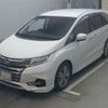 honda odyssey 2019 -HONDA--Odyssey 6AA-RC4--RC4-1169858---HONDA--Odyssey 6AA-RC4--RC4-1169858- image 1