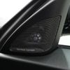 bmw m2 2017 CFJ1868369 image 74