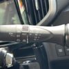 suzuki solio 2020 -SUZUKI--Solio DAA-MA36S--MA36S-790591---SUZUKI--Solio DAA-MA36S--MA36S-790591- image 5
