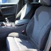 bmw 5-series 2019 -BMW--BMW 5 Series DBA-JA20--WBAJA12040WE60487---BMW--BMW 5 Series DBA-JA20--WBAJA12040WE60487- image 20