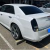 chrysler 300 2015 CFJ1606629 image 6