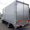 toyota dyna-truck 2020 -TOYOTA--Dyna 2RG-XZU712--XZU712-0007231---TOYOTA--Dyna 2RG-XZU712--XZU712-0007231- image 9