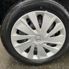 nissan dayz-roox 2015 -NISSAN--DAYZ Roox DBA-B21A--B21A-0202793---NISSAN--DAYZ Roox DBA-B21A--B21A-0202793- image 6