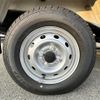 daihatsu hijet-truck 2001 CFJ1535233 image 14