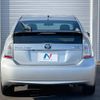 toyota prius-phv 2012 -TOYOTA--Prius PHV DLA-ZVW35--ZVW35-3023043---TOYOTA--Prius PHV DLA-ZVW35--ZVW35-3023043- image 16